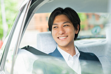 神奈川湘南運転代行