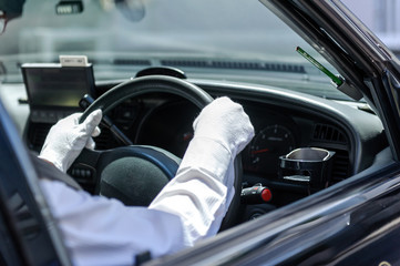 神奈川湘南運転代行